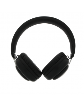 BEZPRZEWODOWE słuchawki nausze z mikrofonem BLUETOOTH 5.0