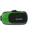 Okulary gogle VR