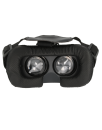 Okulary gogle VR
