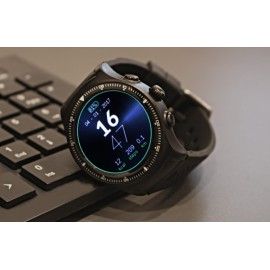 Jaki smartwatch?